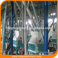 Newly type maize meal grinding machines,corn flour making machine,maize milling machines south Africa